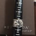 Silpada Sterling CZ Queen For a Day Ring