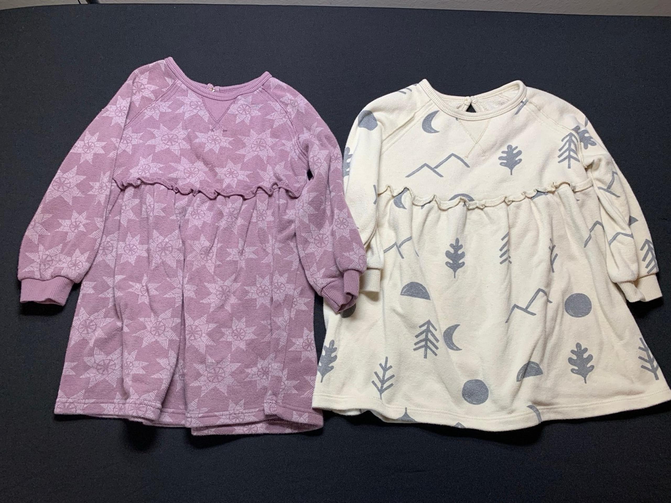 Organic cotton little co by lauren conrad