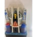 Imaginext DC Super Friends HALL OF JUSTICE League Playset w/ Action Figures
