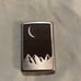 Zippo Lighter