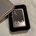 Zippo Lighter
