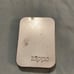 Zippo Lighter