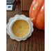 Hallmark Pumpkin Jack O Lantern Spider Halloween Cookie Treat Candy Jar Ceramic