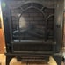 electric heater