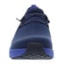 Dansko Navy Blue Marlee Slip-On Slip Resistant Sole Work Shoes 7.5 (38) Medical