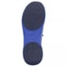Dansko Navy Blue Marlee Slip-On Slip Resistant Sole Work Shoes 7.5 (38) Medical