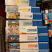jigsaw puzzles
