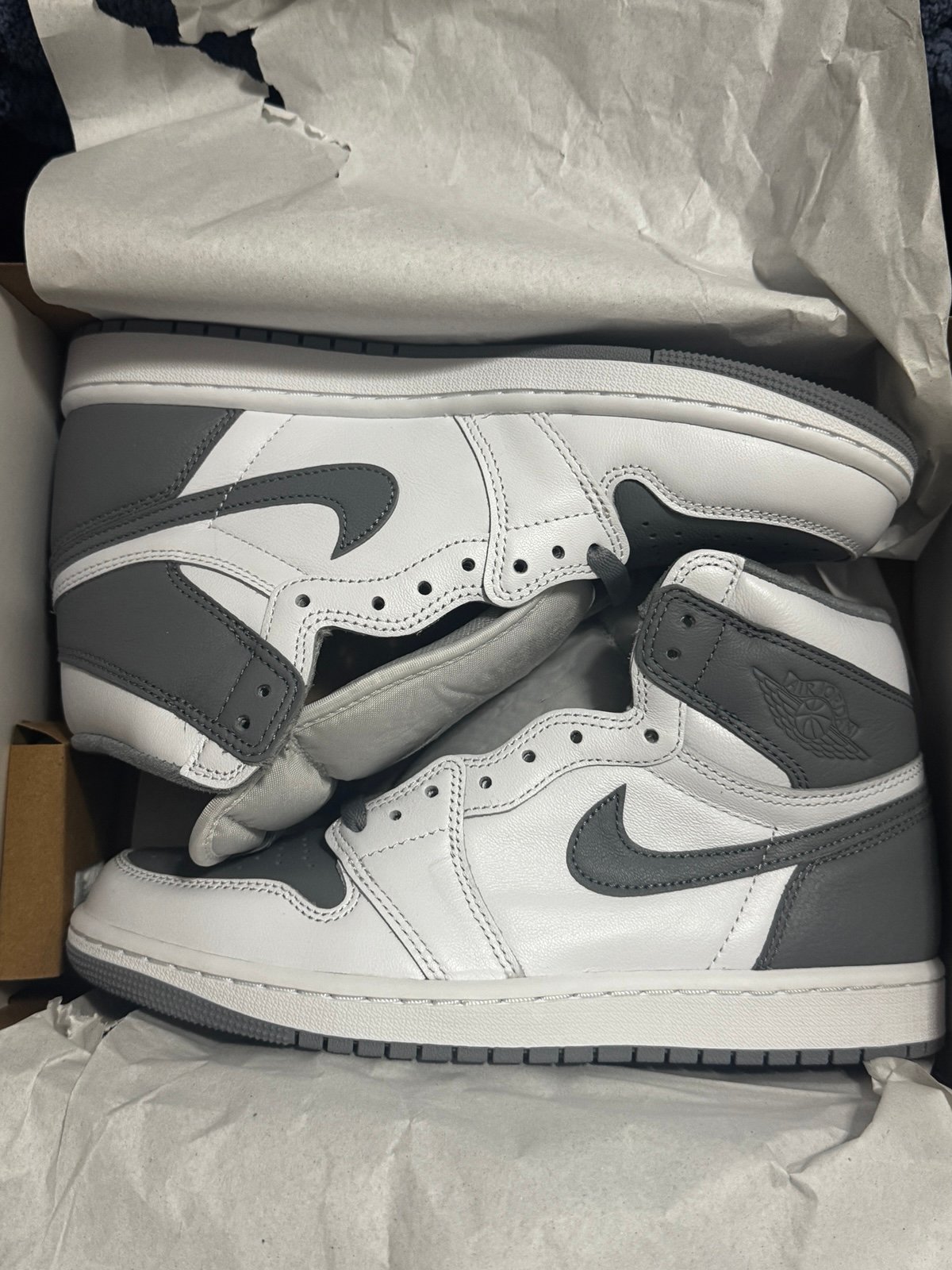 Air Jordan 1 Retro High OG
