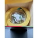 Brand New Vintage 1990 Hallmark Ornament Forest Frolics Magic Light & Motion -2D