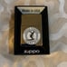 Eddie Vedder Zippo