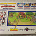 Vintage Walt Disney's Classic Mickey Mouse Rubn'Play Transfer Set by Colorforms