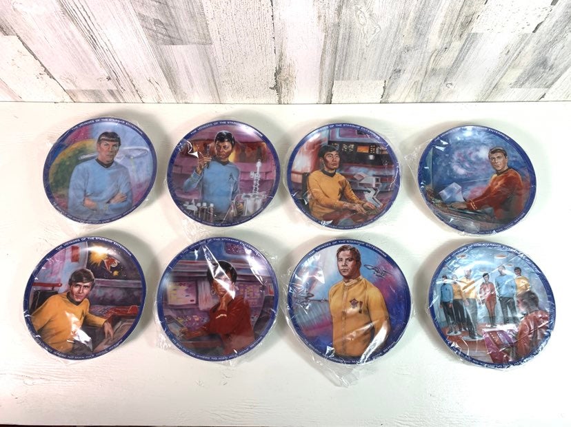 Hamilton Collection Original Antique Collectibles | Mercari Hamilton Collection Original Antique Collectibles | Mercari