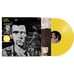 Brand New Peter Gabriel 4 Yellow Vinyl LP
