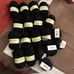 Yarn Adrienne vinsdetti yarn & comfy fleece 19 total