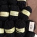 Yarn Adrienne vinsdetti yarn & comfy fleece 19 total