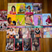 American Girl Books - Lot of 20
