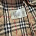 Inspired Jacket