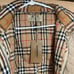 Inspired Jacket