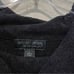 Barefoot Dreams CozyChic Ultra Lite Coastal Cowl Neck Tunic Size L