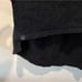 Barefoot Dreams CozyChic Ultra Lite Coastal Cowl Neck Tunic Size L