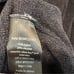 Barefoot Dreams CozyChic Ultra Lite Coastal Cowl Neck Tunic Size L