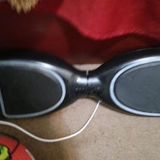 Hoverboard