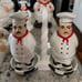 Super Rare Casa Vera Fat Chef Oil & Vinaigrette Set