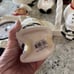 Super Rare Casa Vera Fat Chef Oil & Vinaigrette Set