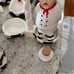 Super Rare Casa Vera Fat Chef Oil & Vinaigrette Set