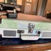 Crosley Record Player