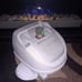 Hayward Pool Vac Ultra Pool Cleaner REFURBISHED