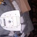 Hayward Pool Vac Ultra Pool Cleaner REFURBISHED