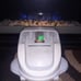 Hayward Pool Vac Ultra Pool Cleaner REFURBISHED