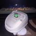Hayward Pool Vac Ultra Pool Cleaner REFURBISHED