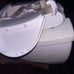 Hayward Pool Vac Ultra Pool Cleaner REFURBISHED