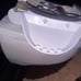Hayward Pool Vac Ultra Pool Cleaner REFURBISHED