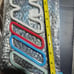 12 BMW M SPORT LED NEON Light Sign.BAVARIA.R oom Garage Showroom Shop Lighting
