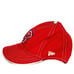 NEW ERA 59Fifty Atlanta Braves Hat 7.5