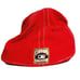 NEW ERA 59Fifty Atlanta Braves Hat 7.5