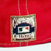 NEW ERA 59Fifty Atlanta Braves Hat 7.5