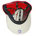 NEW ERA 59Fifty Atlanta Braves Hat 7.5