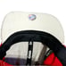 NEW ERA 59Fifty Atlanta Braves Hat 7.5