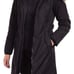 I Madison Expedition parka