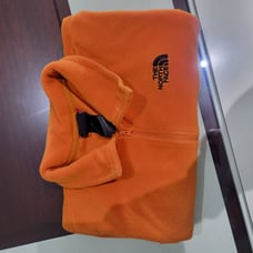 North Face