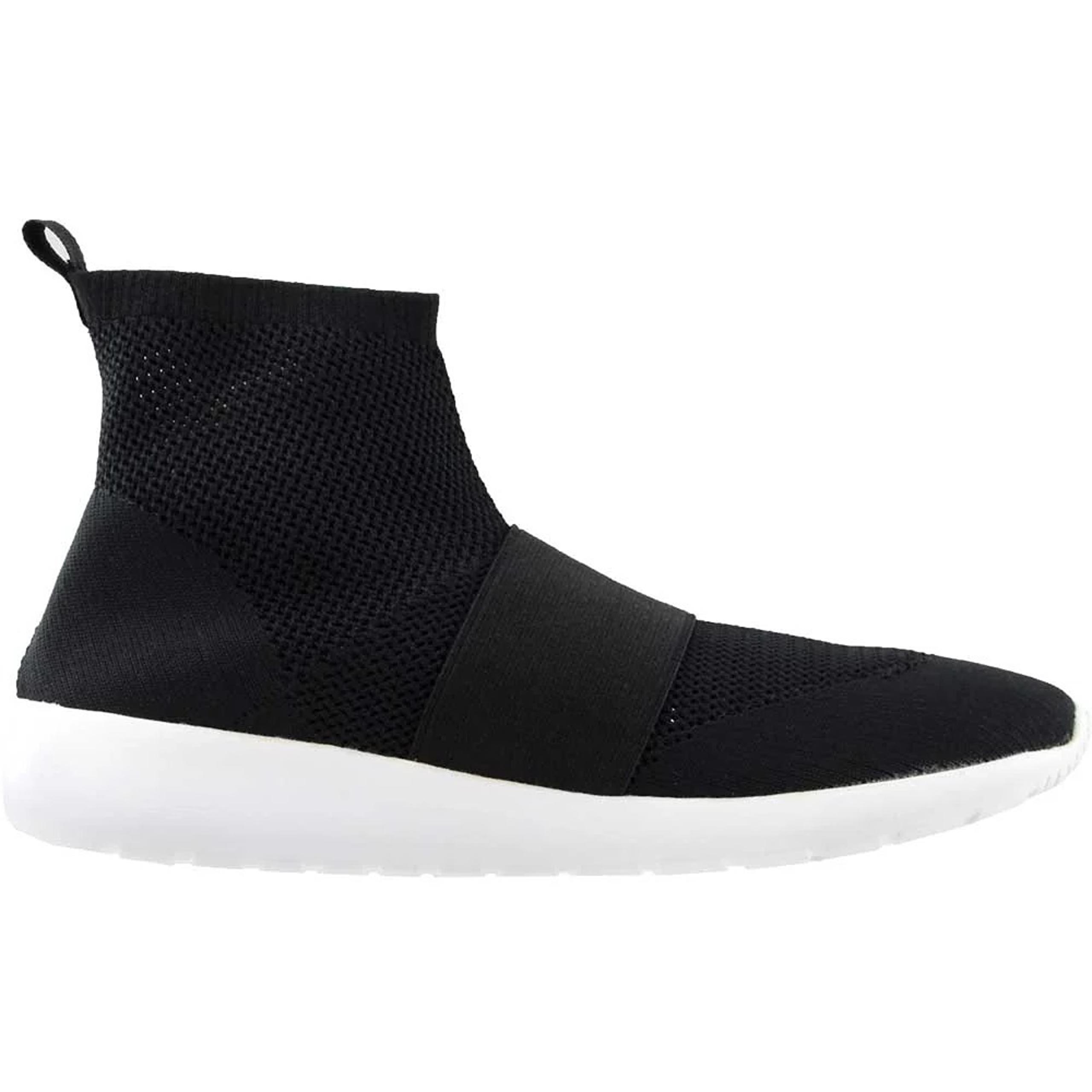 Dolce Vita Womens Future High Top Sneakers-Size 6