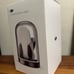 DJI drone charging case