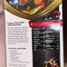 Pokemon TCG: Sword & Shield Vivid Voltage Theme Deck Featuring Charizard*NEW