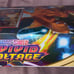 Pokemon TCG: Sword & Shield Vivid Voltage Theme Deck Featuring Charizard*NEW