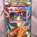 Pokemon TCG: Sword & Shield Vivid Voltage Theme Deck Featuring Charizard*NEW
