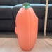 Vintage Sun Hill 20 Pumpkin Blowmold
